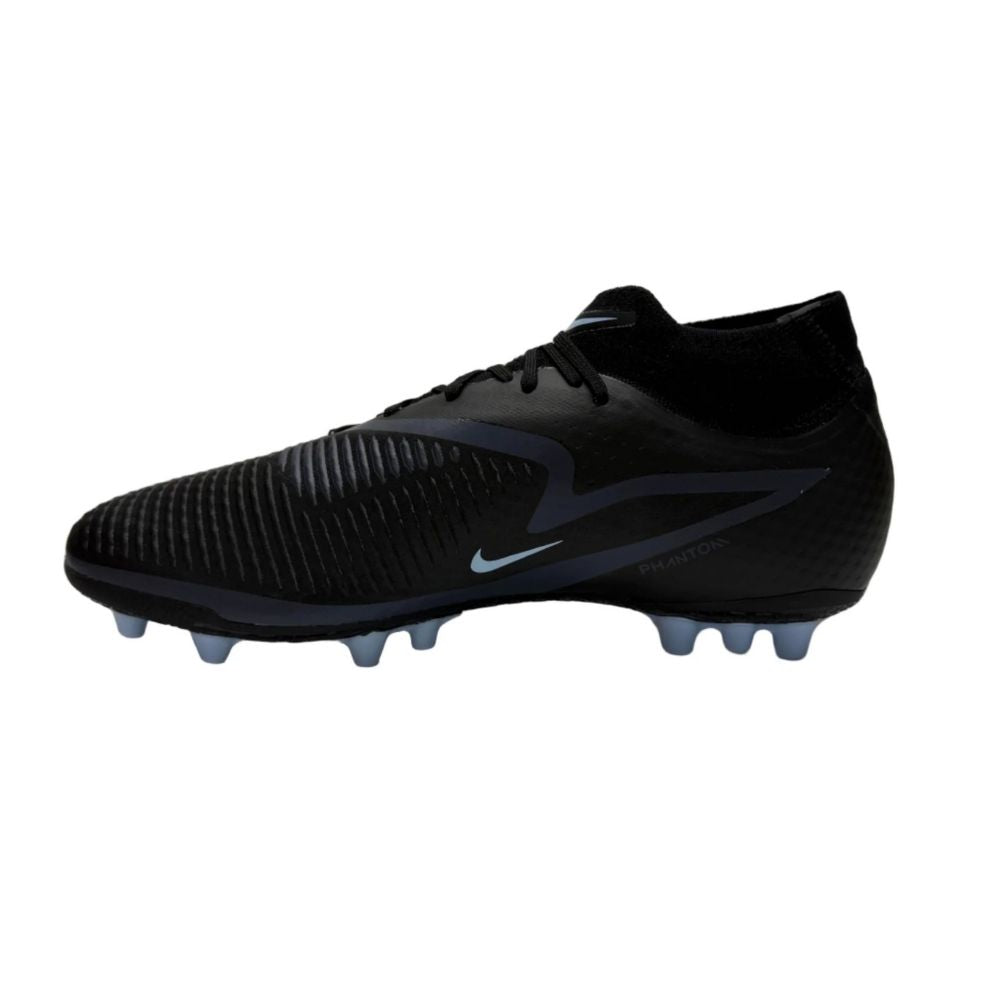 Nike Phantom 6 High Academy Artificial Grass Cleats