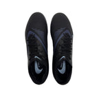 Nike Phantom 6 High Academy Artificial Grass Cleats