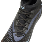 Nike Phantom 6 High Academy Artificial Grass Cleats