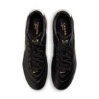 Nike Tiempo Ligera Pro Firm Ground Cleats