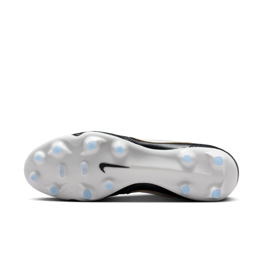 Nike Tiempo Ligera Pro Firm Ground Cleats