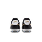 Nike Tiempo Ligera Pro Firm Ground Cleats