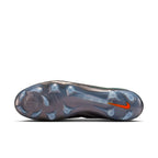Nike Phantom 6 High Elite LV8 Firm Ground Cleats