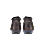 Nike Phantom 6 High Elite LV8 Firm Ground Cleats