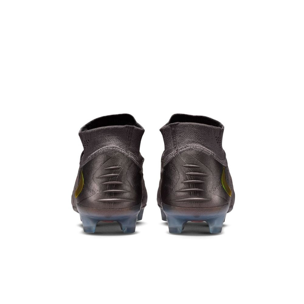 Nike Phantom 6 High Elite LV8 Firm Ground Cleats