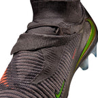 Nike Phantom 6 High Elite LV8 Firm Ground Cleats