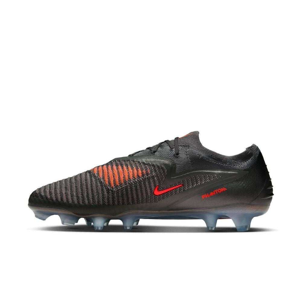 Nike Phantom 6 Low Elite LV8 Firm Ground Cleats