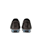 Nike Phantom 6 Low Elite LV8 Firm Ground Cleats