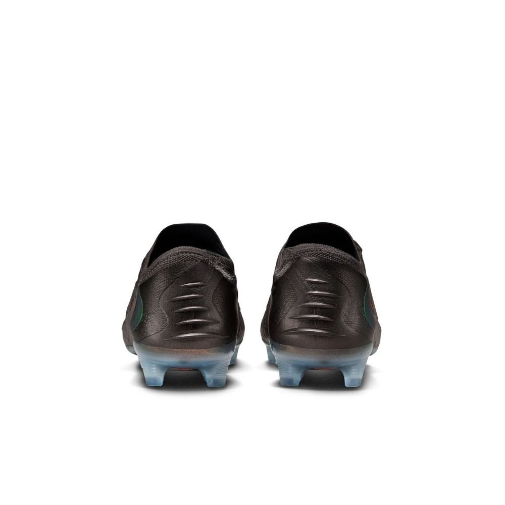 Nike Phantom 6 Low Elite LV8 Firm Ground Cleats