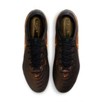 Nike Tiempo Maestro Elite LV8 Firm Ground Cleats