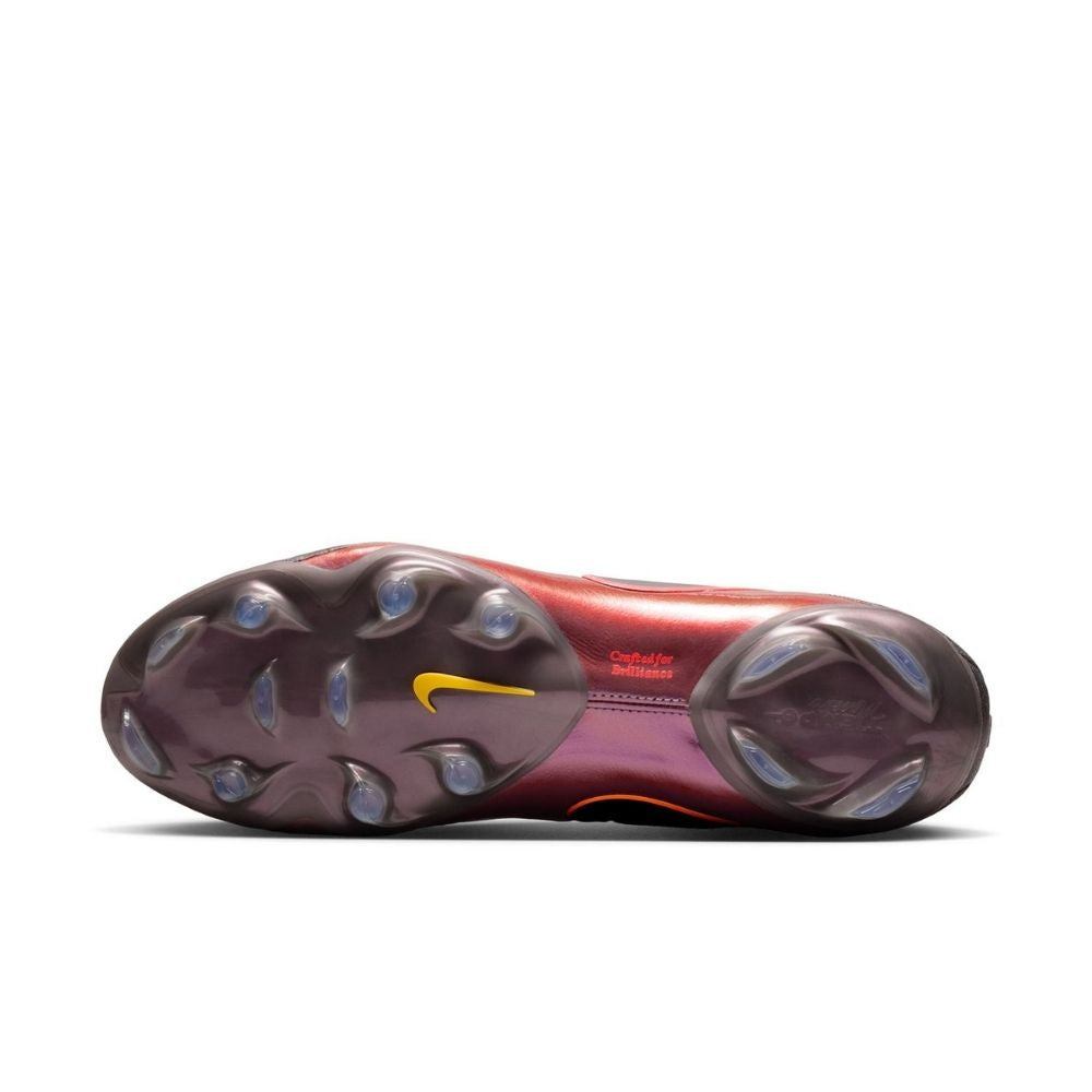 Nike Tiempo Maestro Elite LV8 Firm Ground Cleats