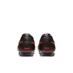 Nike Tiempo Maestro Elite LV8 Firm Ground Cleats