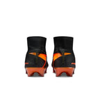 Nike Zoom Mercurial Superfly 10 Elite LV8 Firm Ground Cleats
