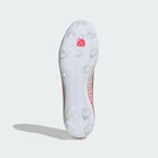 adidas F50 League Laceless Firm/Multi-Ground Cleats