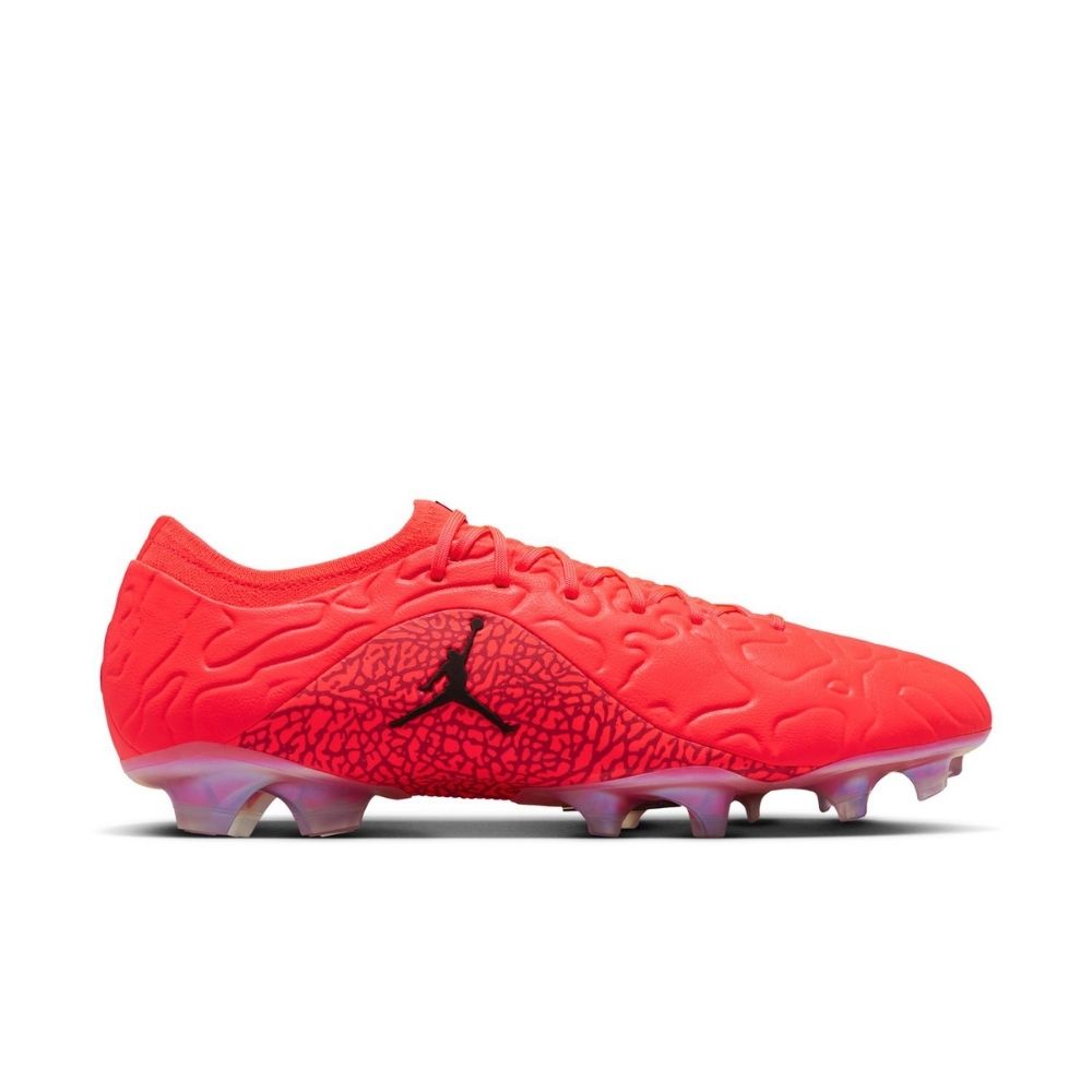 Nike Tiempo Maestro Elite "Jordan" SE Firm Ground Cleats
