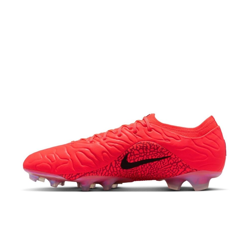 Nike Tiempo Maestro Elite "Jordan" SE Firm Ground Cleats