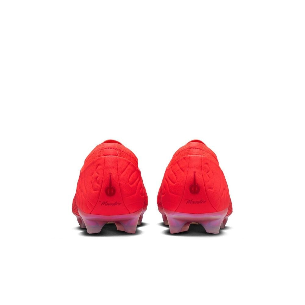 Nike Tiempo Maestro Elite "Jordan" SE Firm Ground Cleats