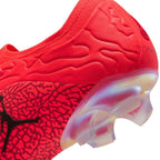 Nike Tiempo Maestro Elite "Jordan" SE Firm Ground Cleats