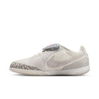 Nike Tiempo Streetgato SE Indoor Soccer Shoes
