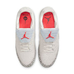 Nike Tiempo Streetgato SE Indoor Soccer Shoes