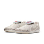 Nike Tiempo Streetgato SE Indoor Soccer Shoes