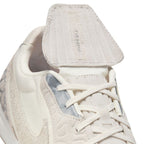 Nike Tiempo Streetgato SE Indoor Soccer Shoes
