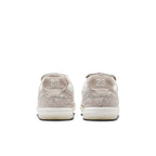 Nike Junior Tiempo Streetgato SE Indoor Soccer Shoes