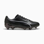 Puma King Platinum Firm/Artificial Ground Cleats