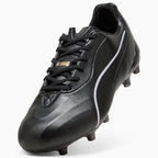 Puma King Platinum Firm/Artificial Ground Cleats