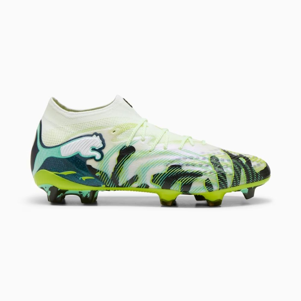 tous les sneakers
