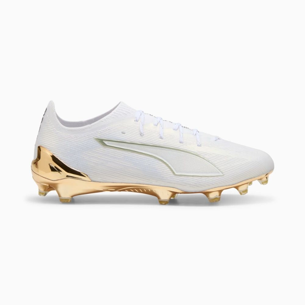 Puma Ultra 6 Ultimate Firm Ground Cleats