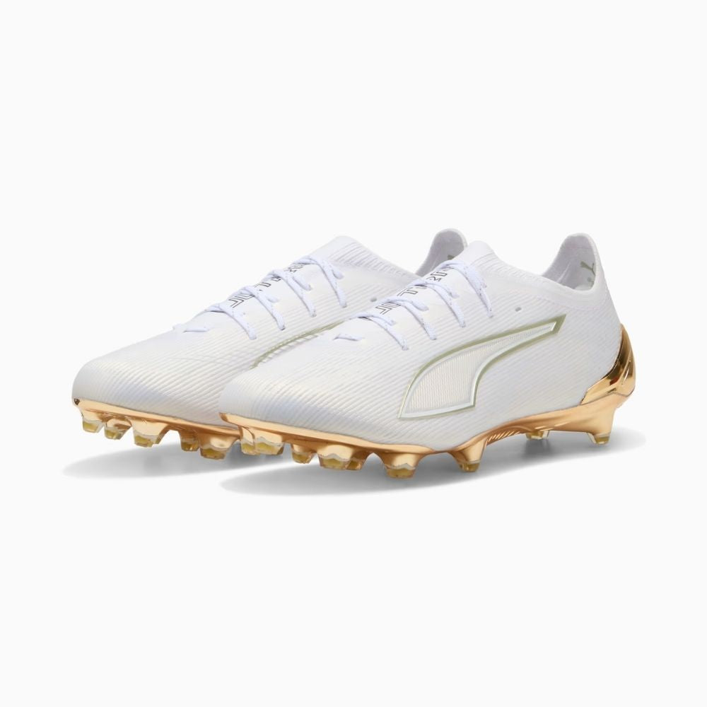 Puma Ultra 6 Ultimate Firm Ground Cleats