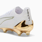 Puma Ultra 6 Ultimate Firm Ground Cleats