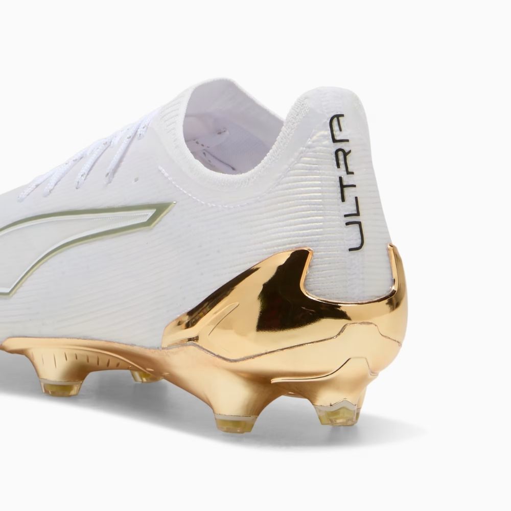 Puma Ultra 6 Ultimate Firm Ground Cleats