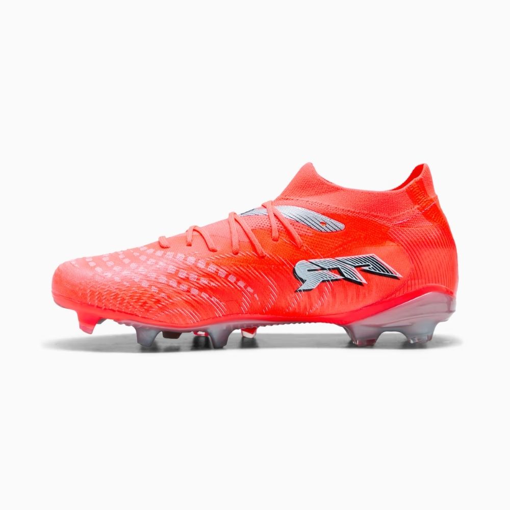 Puma Future 9 Match Firm/Artificial Ground Cleats