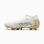 Puma Future 9 Match Firm/Artificial Ground Cleats