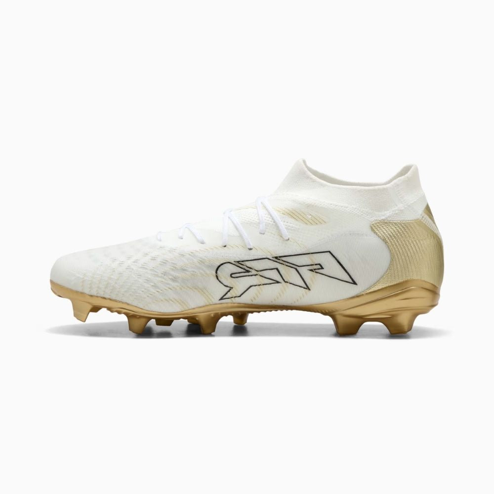 Puma Future 9 Match Firm/Artificial Ground Cleats