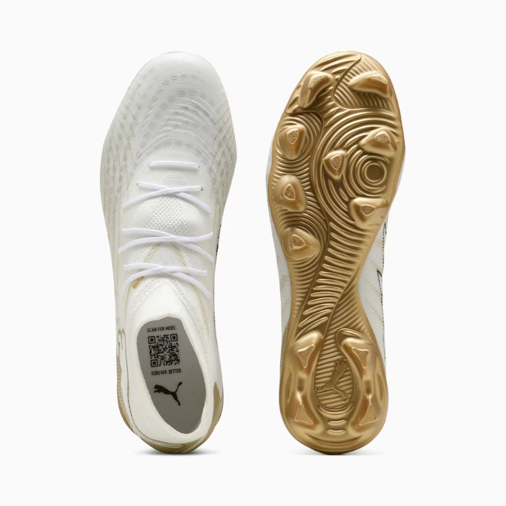 Puma Future 9 Match Firm/Artificial Ground Cleats