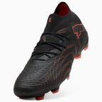 Puma Future 9 Ultimate Firm Ground Cleats