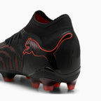 Puma Future 9 Ultimate Firm Ground Cleats