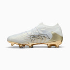Puma Future 9 Ultimate Firm Ground Cleats