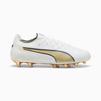 Puma King 20 Ultimate Firm/Artificial Ground Cleats