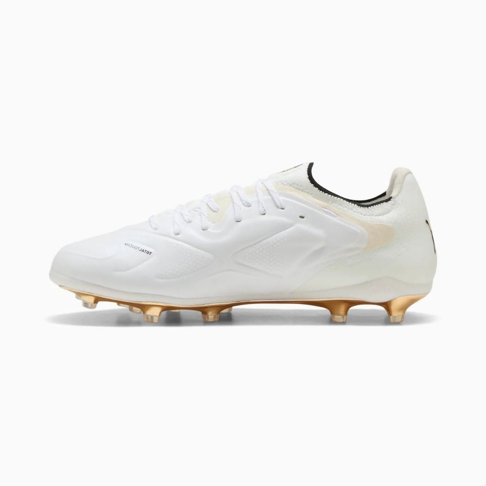 Puma King 20 Ultimate Firm/Artificial Ground Cleats