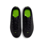 Nike Junior Tiempo Maestro Club Firm/Multi-Ground Cleats