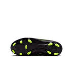 Nike Junior Tiempo Maestro Club Firm/Multi-Ground Cleats
