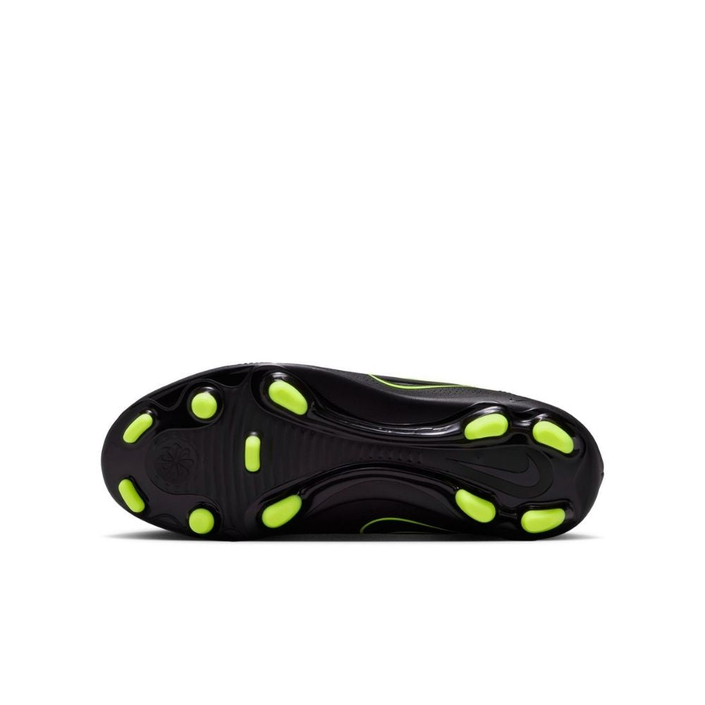Nike Junior Tiempo Maestro Club Firm/Multi-Ground Cleats