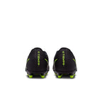 Nike Junior Tiempo Maestro Club Firm/Multi-Ground Cleats