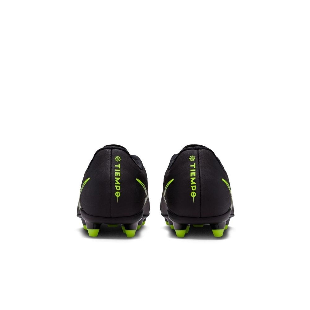 Nike Junior Tiempo Maestro Club Firm/Multi-Ground Cleats