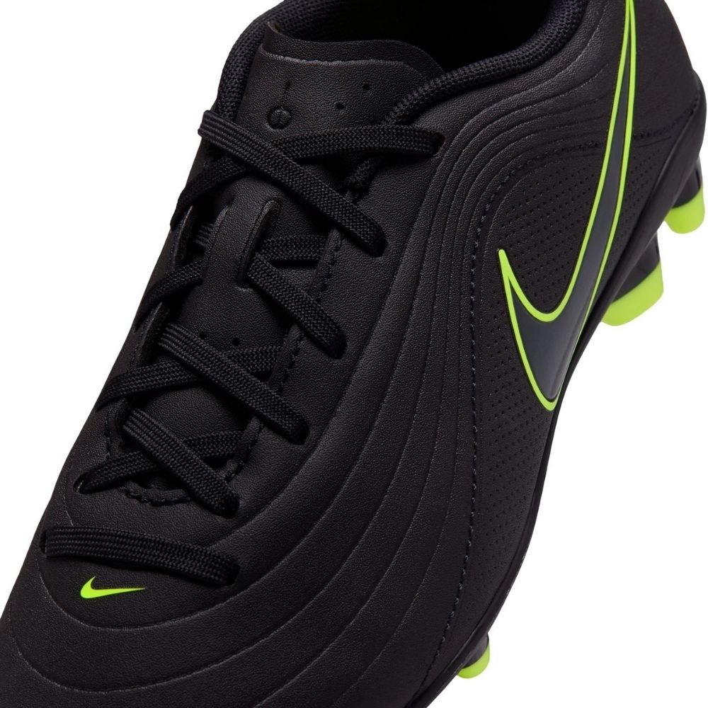 Nike Junior Tiempo Maestro Club Firm/Multi-Ground Cleats