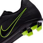 Nike Junior Tiempo Maestro Club Firm/Multi-Ground Cleats